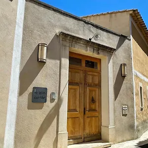 la-cour-carree.fr-provencehotel.com/