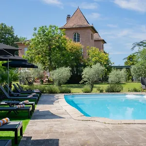 castel-bois-marie.midi-pyreneeshotels.com/