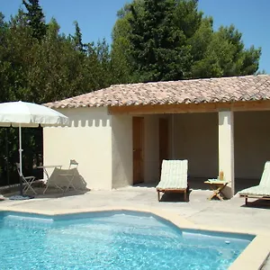 loustalet-de-sylvie.fr-provencehotel.com/