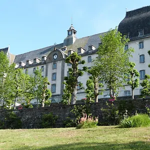  Hotel Hôtel-restaurant Les Planchettes
