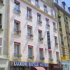 luxor-bastille.fr-paris.fr/
