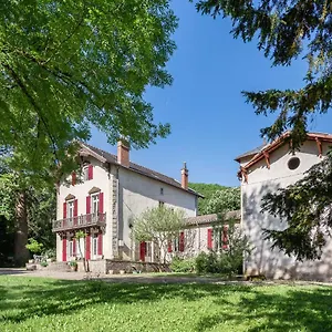 domaine-la-rose.midi-pyreneeshotels.com/
