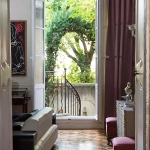 luxury-design-hotel-particulier-le-28.aixenprovencehotels.org/